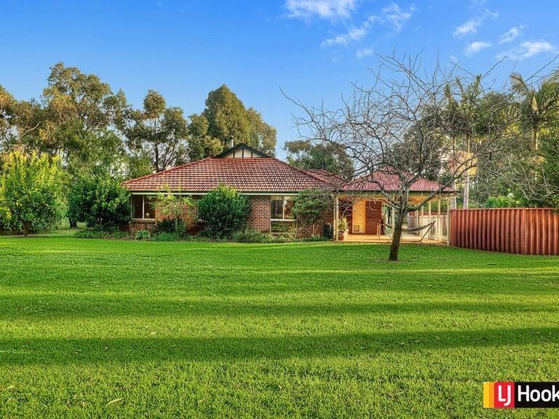 16 Belltonia Way, Vasse WA 6280