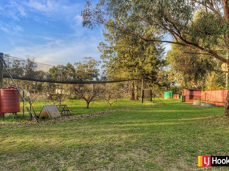 16 Belltonia Way, Vasse WA 6280