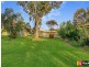 16 Belltonia Way, Vasse WA 6280