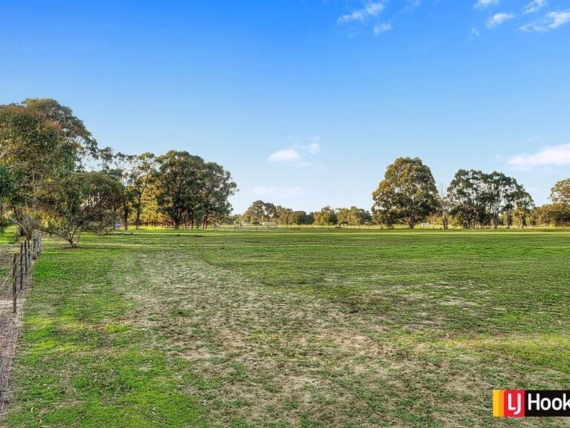 16 Belltonia Way, Vasse WA 6280