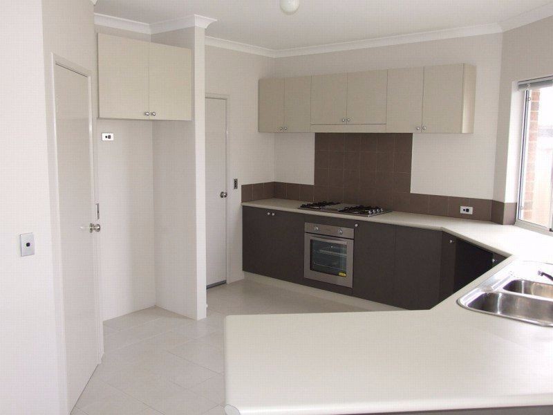 81 Beachfields Drive, Broadwater WA 6280