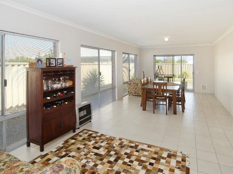 81 Beachfields Drive, Broadwater WA 6280