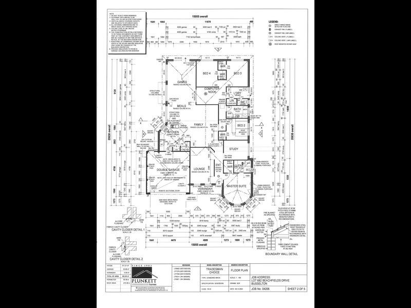 81 Beachfields Drive, Broadwater WA 6280