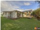 54 Clydebank Avenue, West Busselton WA 6280