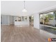 54 Clydebank Avenue, West Busselton WA 6280