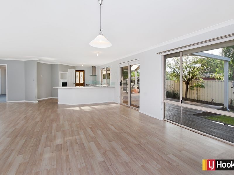 54 Clydebank Avenue, West Busselton WA 6280