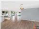 54 Clydebank Avenue, West Busselton WA 6280