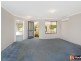 54 Clydebank Avenue, West Busselton WA 6280