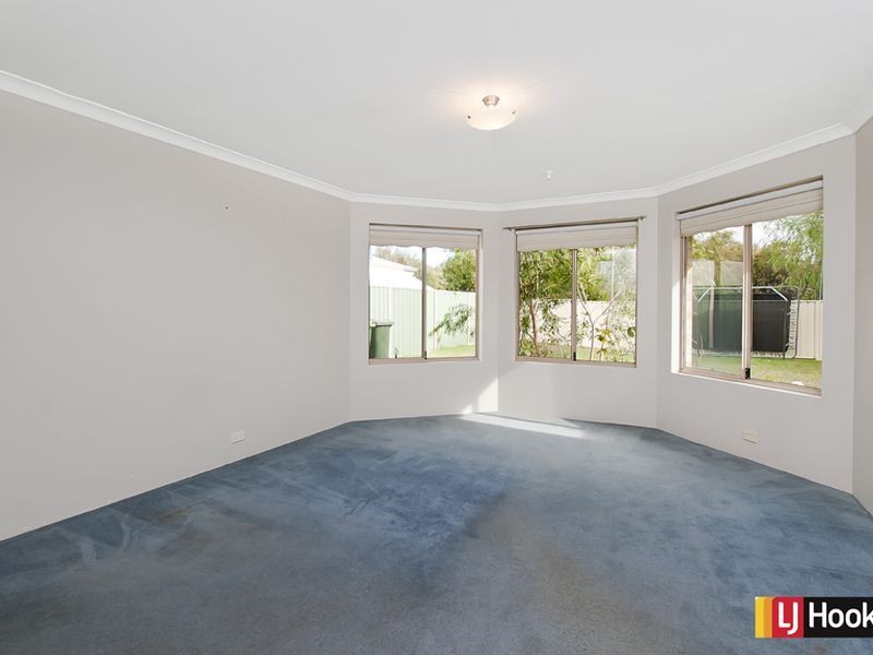 54 Clydebank Avenue, West Busselton WA 6280