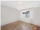 54 Clydebank Avenue, West Busselton WA 6280