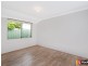 54 Clydebank Avenue, West Busselton WA 6280