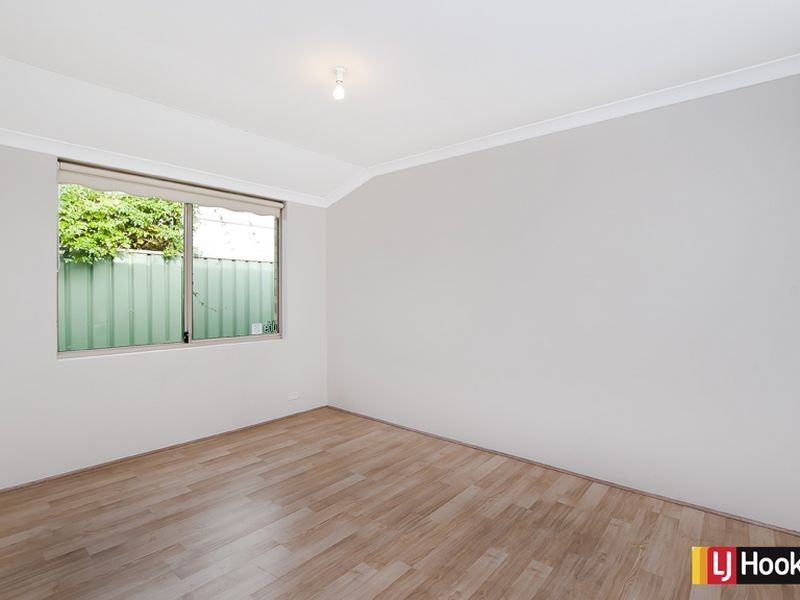 54 Clydebank Avenue, West Busselton WA 6280