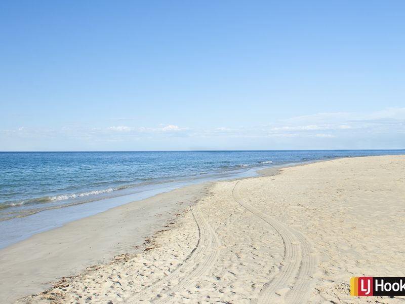 Lot 5/174 Forrest Beach Road, Busselton WA 6280