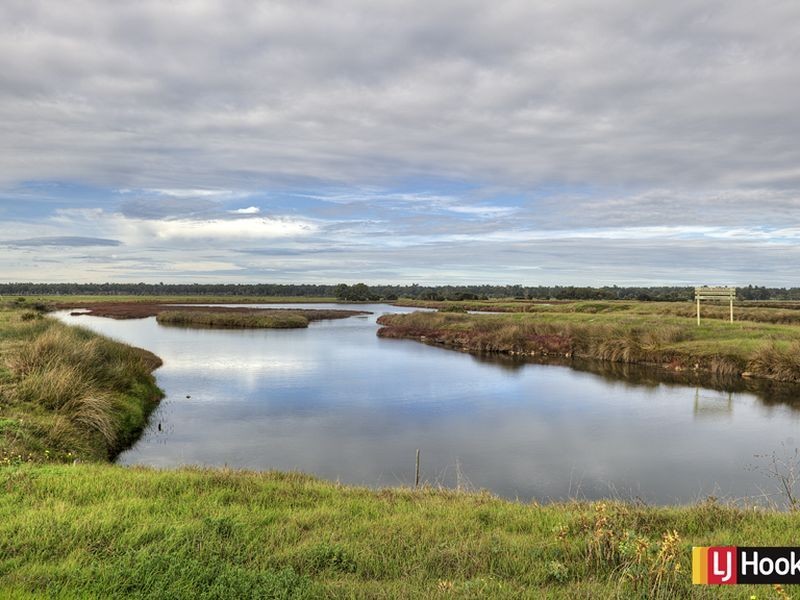 Lot 5/174 Forrest Beach Road, Busselton WA 6280