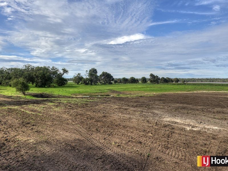 Lot 5/174 Forrest Beach Road, Busselton WA 6280