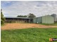 Lot 5/174 Forrest Beach Road, Busselton WA 6280