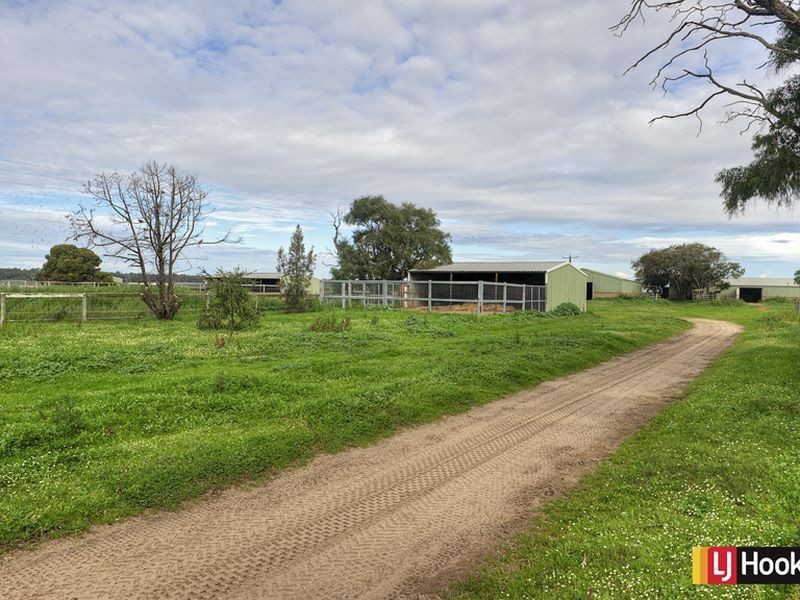 Lot 5/174 Forrest Beach Road, Busselton WA 6280