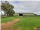Lot 5/174 Forrest Beach Road, Busselton WA 6280