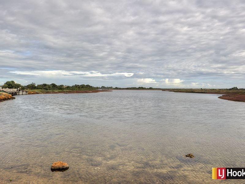 Lot 1/174 Forrest Beach Road, Wonnerup WA 6280