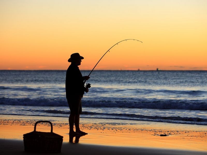 Lot 1/174 Forrest Beach Road, Wonnerup WA 6280