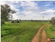 Lot 1/174 Forrest Beach Road, Wonnerup WA 6280