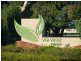 Lot 796 Daly Road, Yalyalup WA 6280
