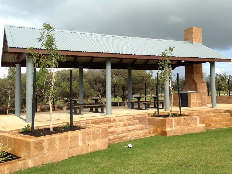 Lot 797 Daly Road, Yalyalup WA 6280