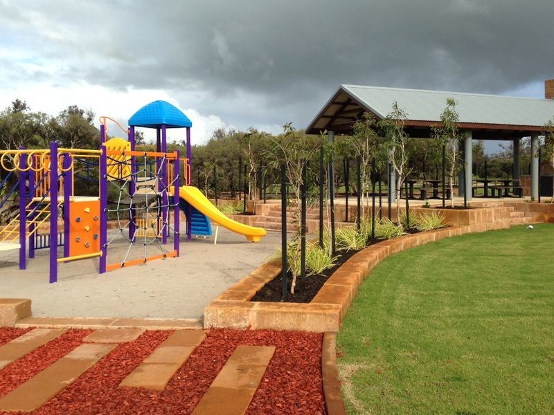 Lot 800 Bow Lane, Yalyalup WA 6280