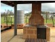 Lot 800 Bow Lane, Yalyalup WA 6280