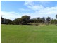 Lot 800 Bow Lane, Yalyalup WA 6280
