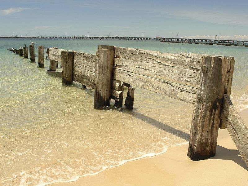 Lot 800 Bow Lane, Yalyalup WA 6280