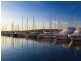 Lot 800 Bow Lane, Yalyalup WA 6280