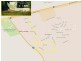 Lot 800 Bow Lane, Yalyalup WA 6280