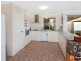 12 Jabiru Place, Geographe WA 6280