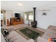 12 Jabiru Place, Geographe WA 6280