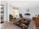 12 Jabiru Place, Geographe WA 6280