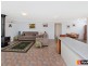 12 Jabiru Place, Geographe WA 6280