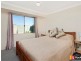 12 Jabiru Place, Geographe WA 6280