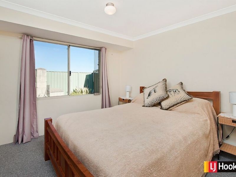 12 Jabiru Place, Geographe WA 6280