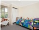 12 Jabiru Place, Geographe WA 6280