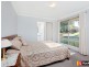 12 Jabiru Place, Geographe WA 6280