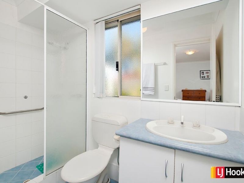12 Jabiru Place, Geographe WA 6280