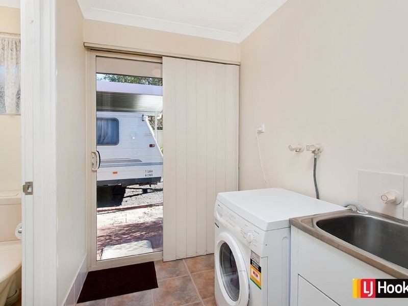 12 Jabiru Place, Geographe WA 6280