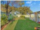 12 Jabiru Place, Geographe WA 6280