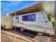 12 Jabiru Place, Geographe WA 6280