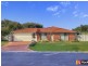 12 Jabiru Place, Geographe WA 6280
