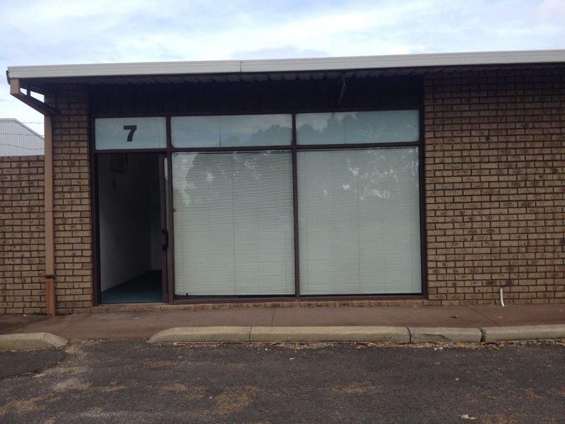 7/2 Ilmenite Crescent, Capel WA 6271