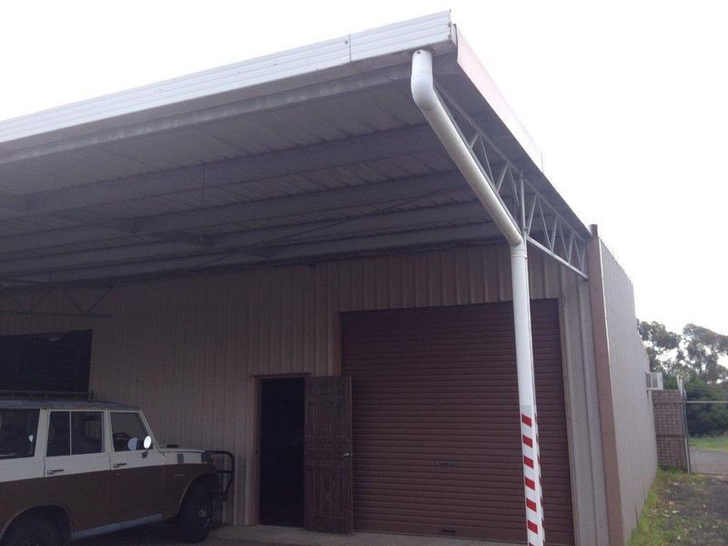 7/2 Ilmenite Crescent, Capel WA 6271