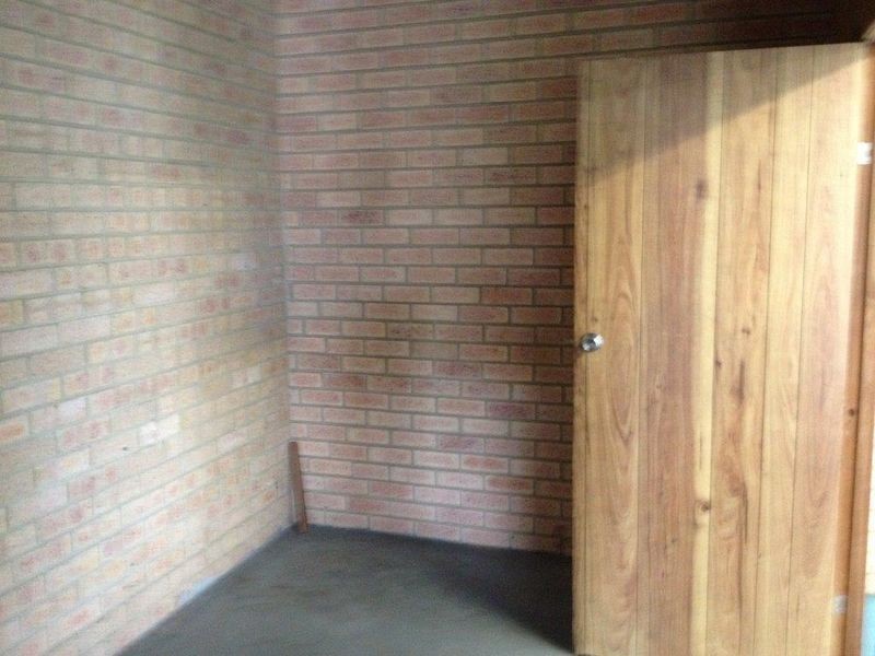 7/2 Ilmenite Crescent, Capel WA 6271