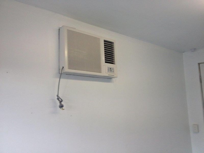 7/2 Ilmenite Crescent, Capel WA 6271